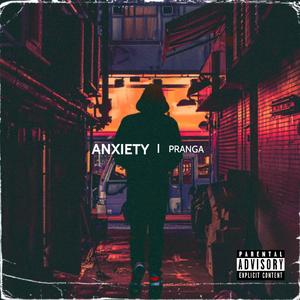 Payızdan Sarılar (feat. Xəzər Azadbəyli)