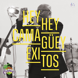 Confió en ti (En Vivo)