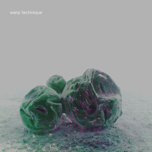 Warp Dub 5 (Fagin's Reject Remix)