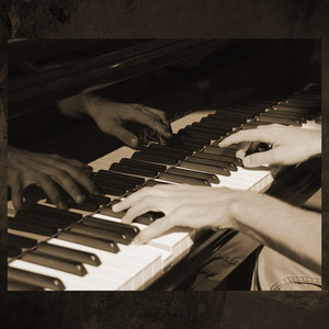 Туше" (Original Mix)