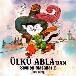 Uyuyan Güzel