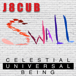 Swall