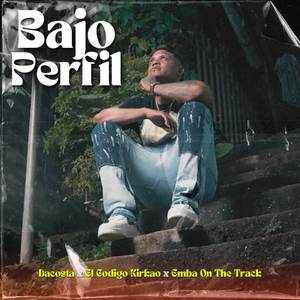 Bajo Perfil