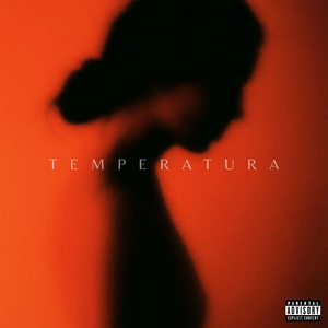 TEMPERATURA