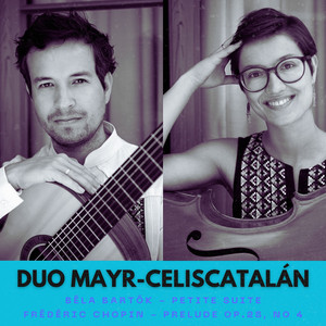 1- Rutén Kolomejka (Ruthenian Kolomeika)