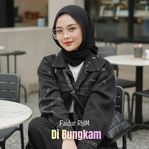 Dibungkam