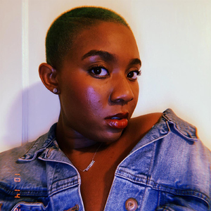 3 Wishes (feat. WillytheArchitect)