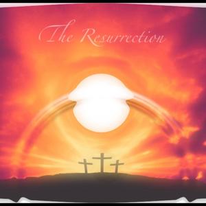 Resurrected