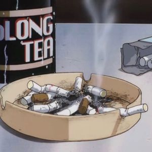 你是我贫瘠土地升起的一座（intro）