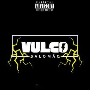 Vulco Salomão