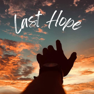 last hope