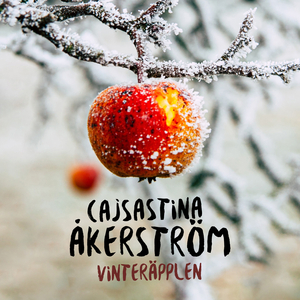Vinteräpplen