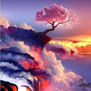 Devotion (Original Mix)