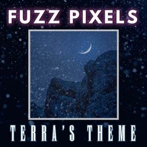 Terra's Theme (From "Final Fantasy VI") (Post-Hardcore Cover)