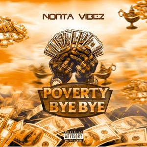 HUSTLE (feat. Bash babbanyaro)