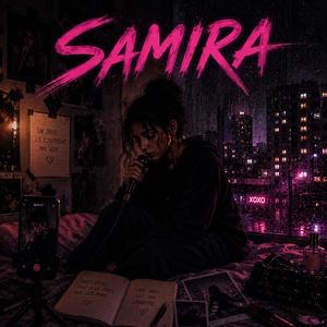 SAMIRA