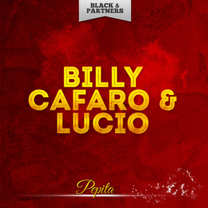 Marcianita (Original Mix)