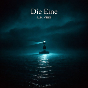 Die Eine
