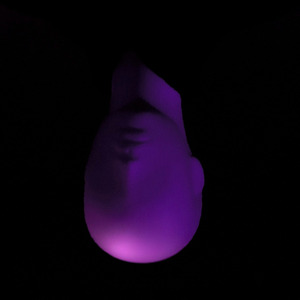 Aliens Won't Like You