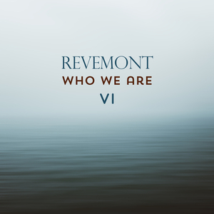 Who We Are - IV