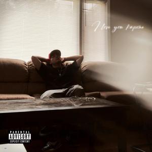 Salt Lake City (feat. ChinoBoy)