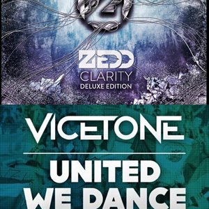 Karaoke Pop Stars-1（$ky / 初音未来 remix）