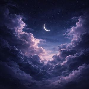 Dream Fade Out