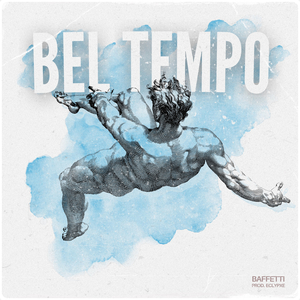 BEL TEMPO