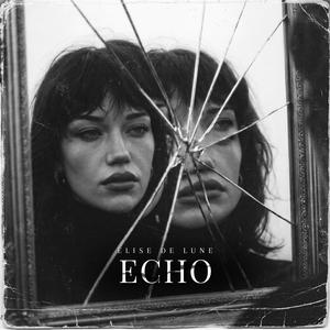 Echo