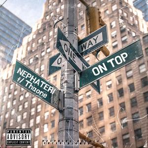 On Top (feat. Thaone)