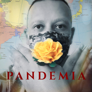 Pandemia