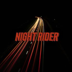 Night Rider