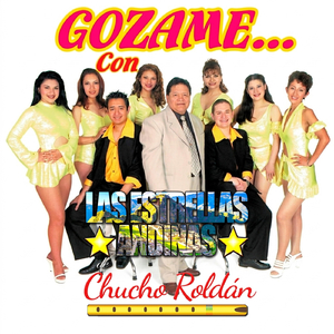 Mal Pago "La Cumbia De Niurka"