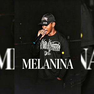 MELANINA
