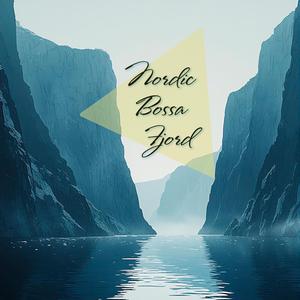 Northern Horizon Light