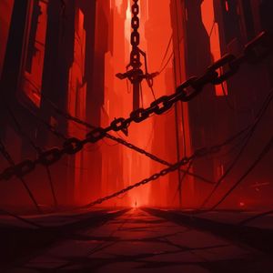 一代宗师（prod.byCDRAGON.Dbeatz）