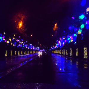 惊鸿泊墨夜
