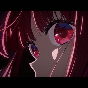 蜜蜂(Cover-万玲琳)