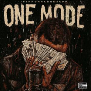 One Mode