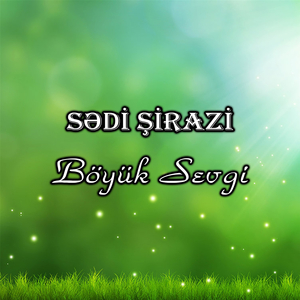 Boyuk Sevgi