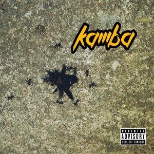 Kamba