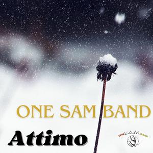 Attimo