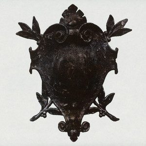 With You, I'd be Closer to God