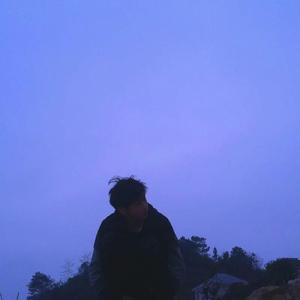 红桃K（Prod by Nino/Aaron）