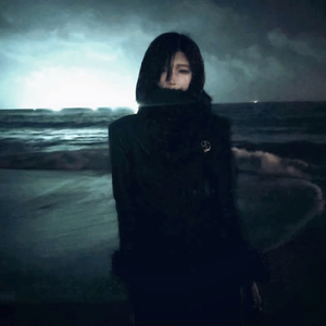 冰河时代《DJRNING》.wav