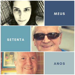Meus Setenta Anos