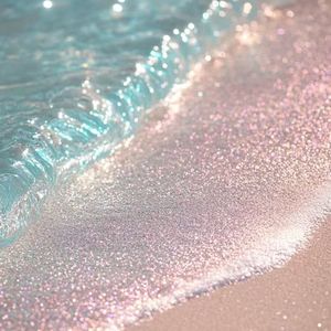 [Free]''Wander''-Chill Boombap Type Beat