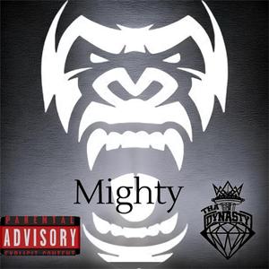 Mighty