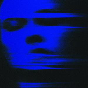 Rush (feat. ilxnsei)