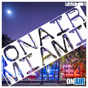 Crushed (Supernova Remix)